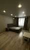 Сдам 1-комнатную квартиру, ул. Обручева 28к8, 39 м²