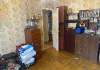 Сдам 2-комнатную квартиру, Гродненская ул. 4к2, 38.4 м²