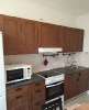 Сдам 2-комнатную квартиру в Москве, м. Ховрино, Базовская ул. 17, 56 м²