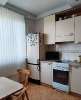 Сдам 2-комнатную квартиру в Москве, м. Медведково, Тайнинская ул. 13к2, 75 м²