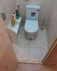 Сдам 1-комнатную квартиру в Москве, м. Алтуфьево, . 169к2, 36 м²