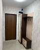 Сдам 2-комнатную квартиру, Дмитровское шоссе, Дубнинская ул. 28к3, 53 м²