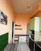 Сдам 1-комнатную квартиру в Москве, м. Водный стадион, . 50, 38 м²