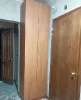 Сдам 1-комнатную квартиру в Москве, м. Марьино, Поречная ул. 17/22, 37 м²