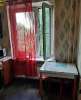 Сдам койко-место в 3-к квартире в Москве, м. Планерная, Планерная ул. 16к6, 18 м²