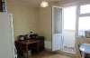 Сдам 1-комнатную квартиру, ул. Академика Королёва 32, 39.2 м²