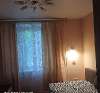 Сдам комнату в 2-к квартире в Москве, м. Царицыно, Касимовская ул. 3, 13 м²