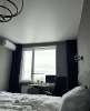 Сдам 2-комнатную квартиру в Москве, м. Нагорная, Электролитный пр. 7, 50 м²