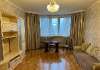 Сдам 3-комнатную квартиру, Новочерёмушкинская ул. 71/32, 150 м²