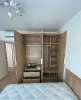 Сдам 2-комнатную квартиру в Москве, м. Озёрная, Озёрная ул. 44, 50.4 м²