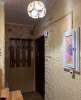 Сдам 2-комнатную квартиру в Москве, м. Ховрино, Коровинское ш. 33, 45 м²