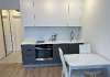 Сдам студию, квартал № 100 1к3, 23 м²