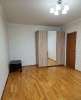 Сдам 2-комнатную квартиру, ул. Липчанского 1, 52 м²
