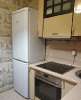 Сдам 1-комнатную квартиру в Москве, м. Отрадное, ул. Бестужевых 17Б, 36 м²