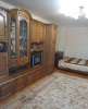 Сдам 1-комнатную квартиру, Ташкентская ул. 17к2, 39.5 м²