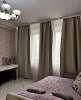 Сдам 1-комнатную квартиру в Москве, м. Охотный ряд, Тверская ул. 4, 35 м²