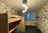 Сдам 2-комнатную квартиру в Москве, м. Перово, Перовская ул. 46к5, 30 м²