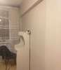 Сдам 2-комнатную квартиру в Москве, м. Перово, Братская ул. 5, 42 м²