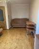 Сдам 2-комнатную квартиру в Москве, м. Медведково, Широкая ул. 7к7, 48 м²