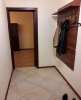 Сдам 2-комнатную квартиру, ул. Васильцовский Стан 11, 55 м²