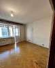 Сдам 2-комнатную квартиру в Москве, м. Белорусская, Лесная ул. 10-16, 66 м²