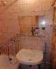Сдам комнату в 2-к квартире в Москве, м. Новогиреево, Реутовская ул. 4, 14 м²