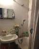 Сдам 2-комнатную квартиру в Москве, м. Новогиреево, ул. Сталеваров 14к3, 38 м²
