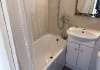 Сдам 1-комнатную квартиру в Москве, м. Бибирево, Алтуфьевское ш. 79, 36 м²