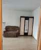 Сдам 1-комнатную квартиру, Долгопрудная аллея 15к1, 39 м²