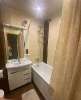 Сдам 1-комнатную квартиру, ул. Недорубова 20к1, 38.6 м²