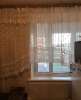 Сдам 1-комнатную квартиру в Москве, м. Сокольники, ул. Барболина 8, 45 м²