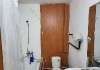 Сдам 3-комнатную квартиру, Синявинская ул. 11к9, 89.2 м²