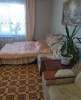 Сдам дом, ул. Арбат, 100 м², 10 соток