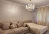 Сдам 2-комнатную квартиру, Можайское шоссе, Рябиновая ул. 3к3, 40 м²