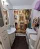 Сдам 2-комнатную квартиру, Святоозёрская ул. 9, 53 м²