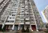 Сдам 1-комнатную квартиру в Москве, м. Южная, Чертановская ул. 9к4, 38.4 м²