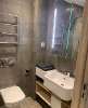Сдам студию в Москве, м. Технопарк, пр-т Андропова 10, 28 м²