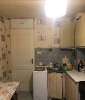 Сдам комнату в 3-к квартире в Москве, м. Медведково, пр. Шокальского 34, 15 м²