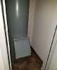 Сдам 2-комнатную квартиру, Большая Очаковская ул. 3, 65.5 м²