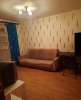 Сдам 2-комнатную квартиру, ул. Михайлова 33к1, 33 м²