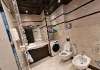 Сдам 3-комнатную квартиру, ул. Новаторов 36к1, 82 м²