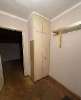 Сдам 2-комнатную квартиру, ул. Народного Ополчения 12к1, 43 м²