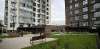 Сдам студию в Москве, м. Бибирево, Бибиревская ул. 4А, 40 м²