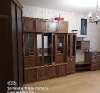 Сдам 2-комнатную квартиру, 1-я Вольская ул. 7к1, 60 м²