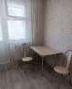 Сдам 1-комнатную квартиру, Святоозёрская ул. 4, 45 м²
