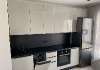 Сдам 2-комнатную квартиру, Большая Очаковская ул. 2, 53 м²