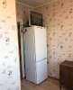 Сдам 1-комнатную квартиру в Москве, м. Южная, Варшавское ш. 122, 40 м²