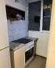 Сдам 1-комнатную квартиру в Москве, м. Отрадное, пр. Якушкина 6А, 45 м²