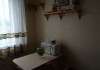 Сдам комнату в 3-к квартире, Клязьминская ул. 13, 20 м²