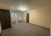 Сдам 2-комнатную квартиру, Херсонская ул. 2, 45.1 м²